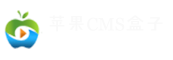 光影视界 - 最新电影电视剧免费在线观看