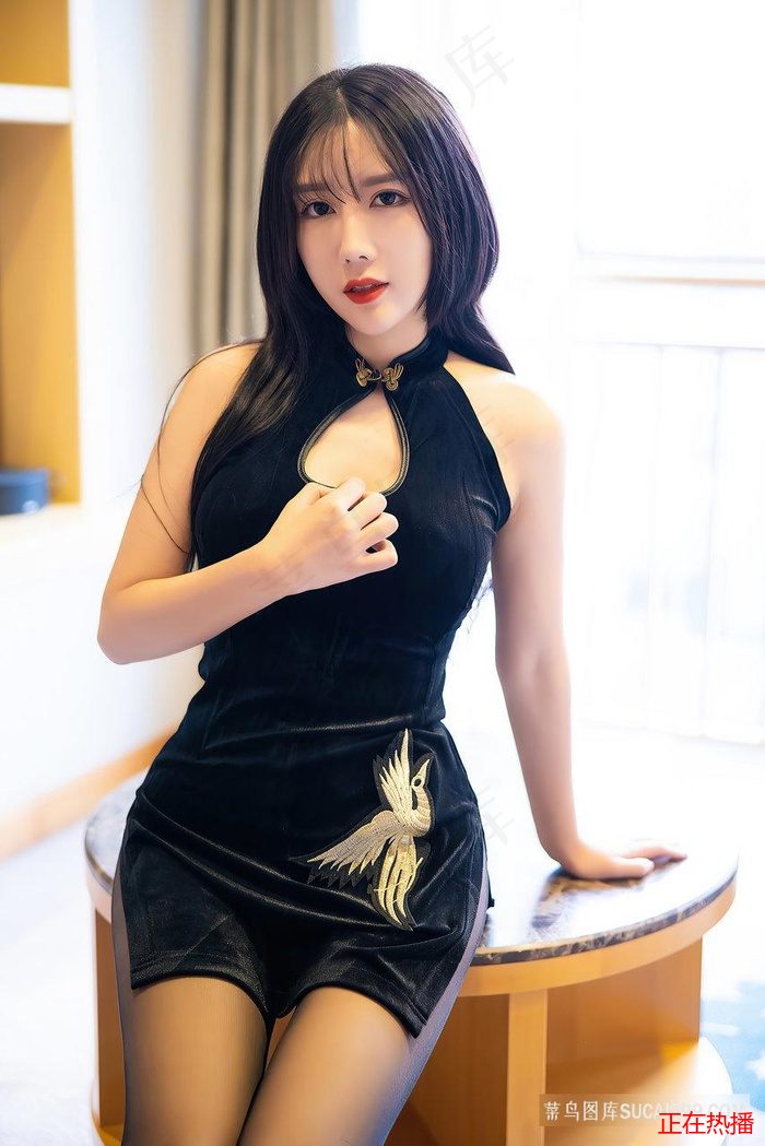 免费观看剧的软件