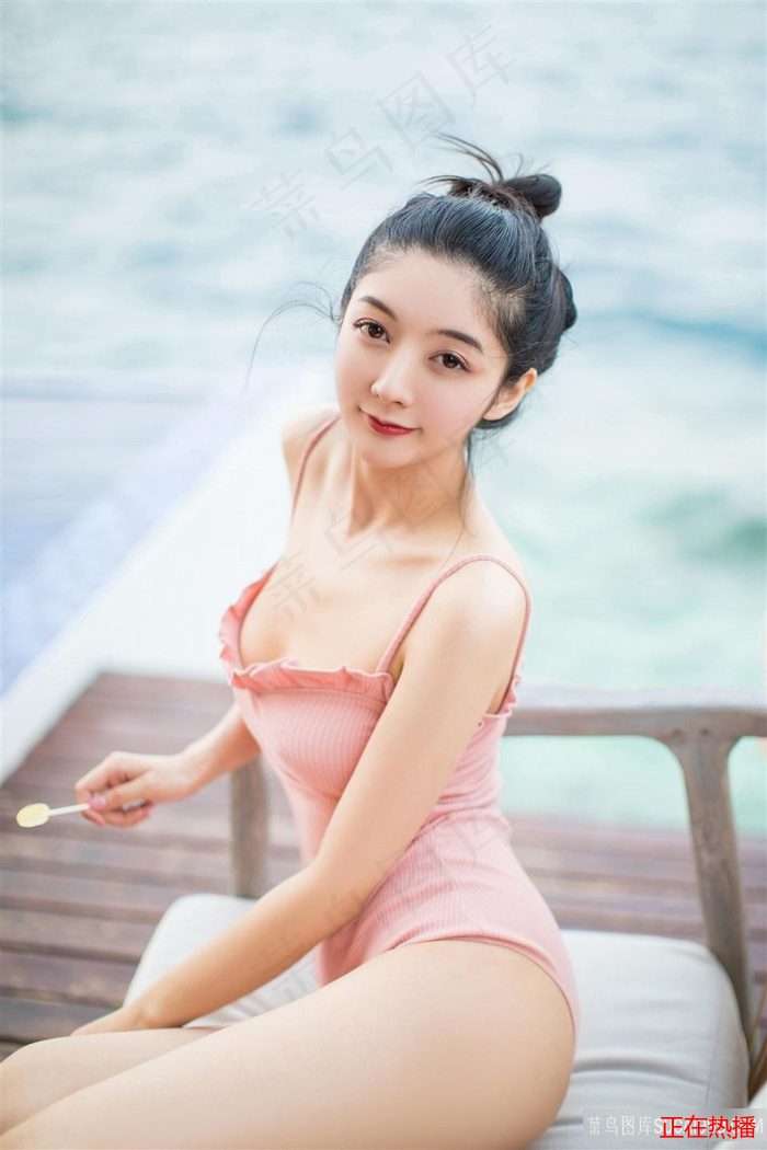 中国轰炸机