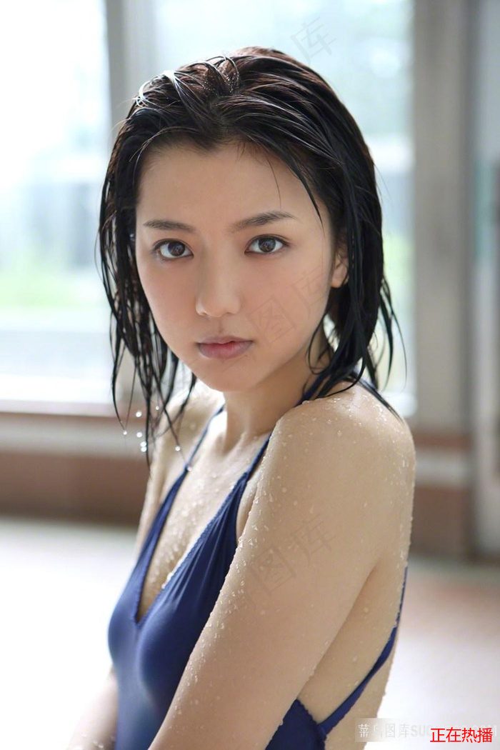 唧唧日常电视剧免费播放在线观看
